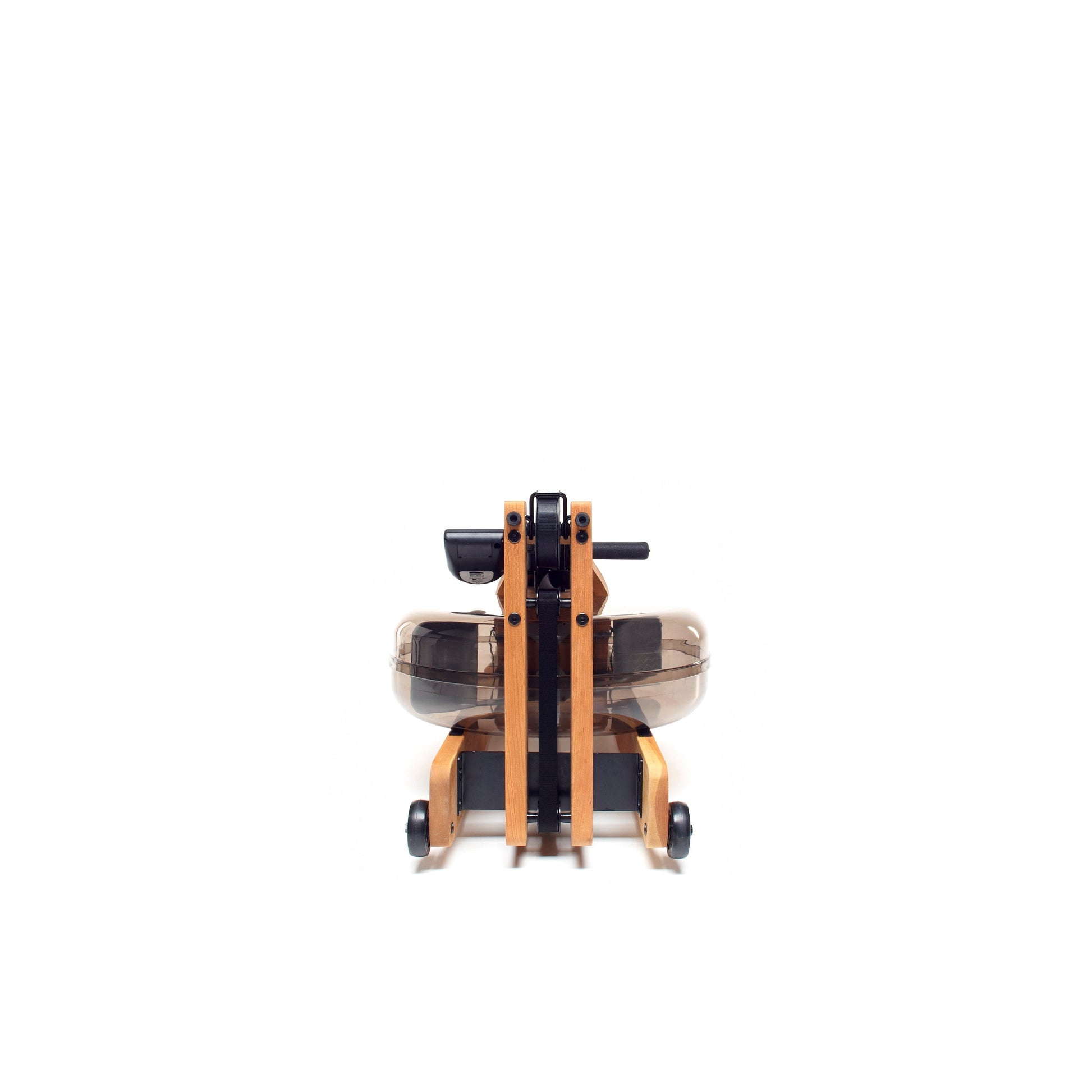 WaterRower 210 x 56 x 53 (cm) by Admiral World Sports - NOHRD | Souqify