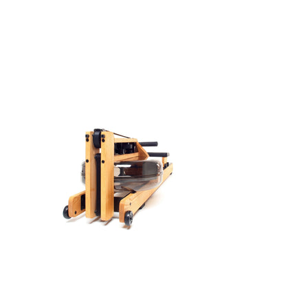 WaterRower 210 x 56 x 53 (cm) by Admiral World Sports - NOHRD | Souqify