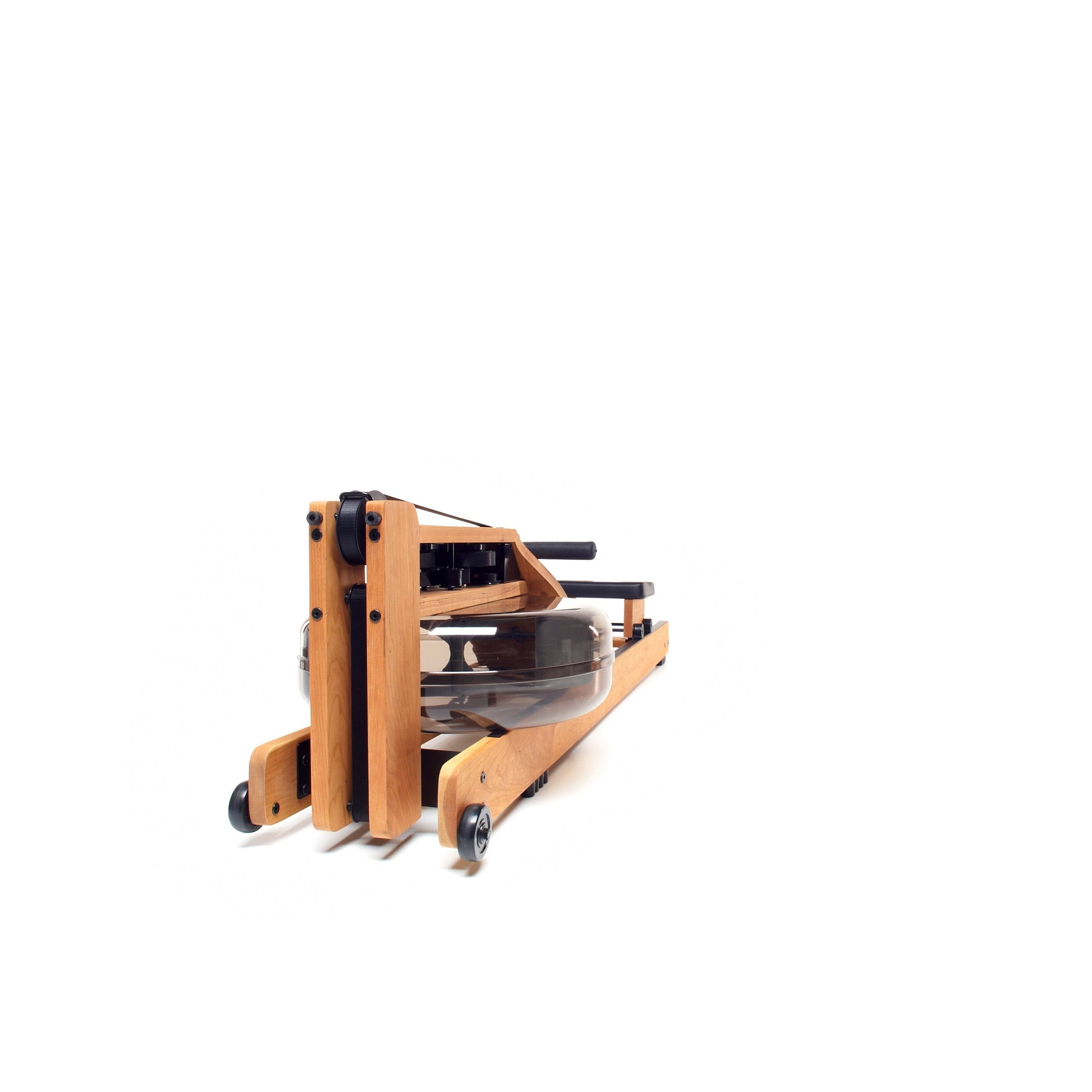 WaterRower 210 x 56 x 53 (cm) by Admiral World Sports - NOHRD | Souqify