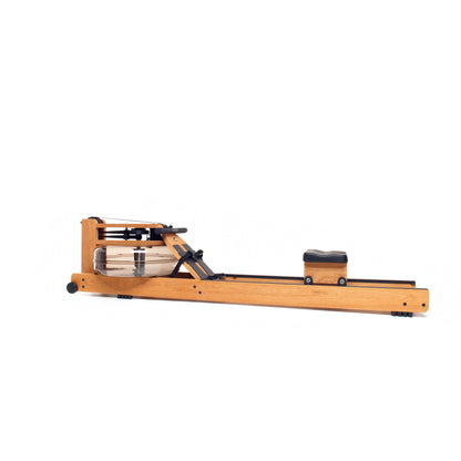 WaterRower 210 x 56 x 53 (cm) by Admiral World Sports - NOHRD | Souqify