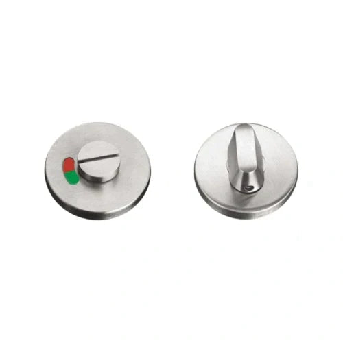 WC escutcheon for Door handle by Shenghong | Souqify