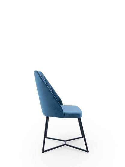 West by SANCREA | Souqify