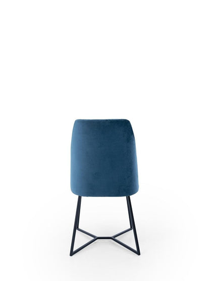 West by SANCREA | Souqify