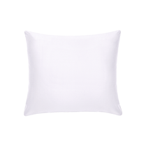 Giza Cotton Cushion Covers