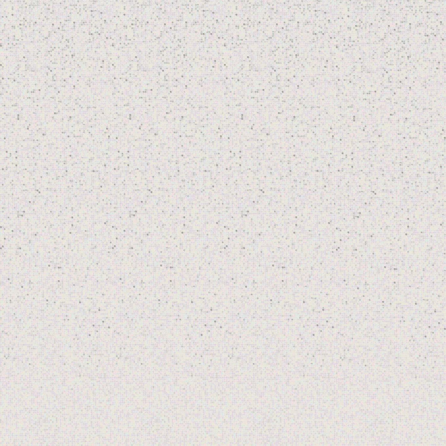 White Flash by TREND-GROUP | Souqify