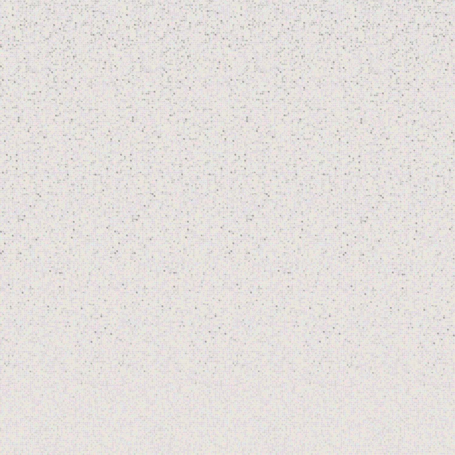 White Flash by TREND-GROUP | Souqify