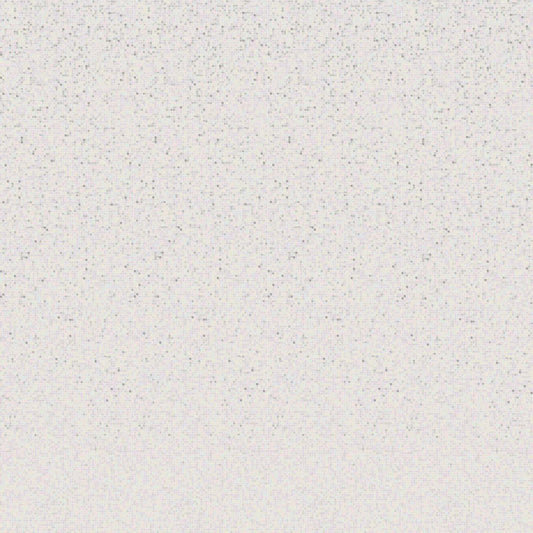 White Flash by TREND-GROUP | Souqify