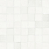 White Square 4×4 by TREND-GROUP | Souqify