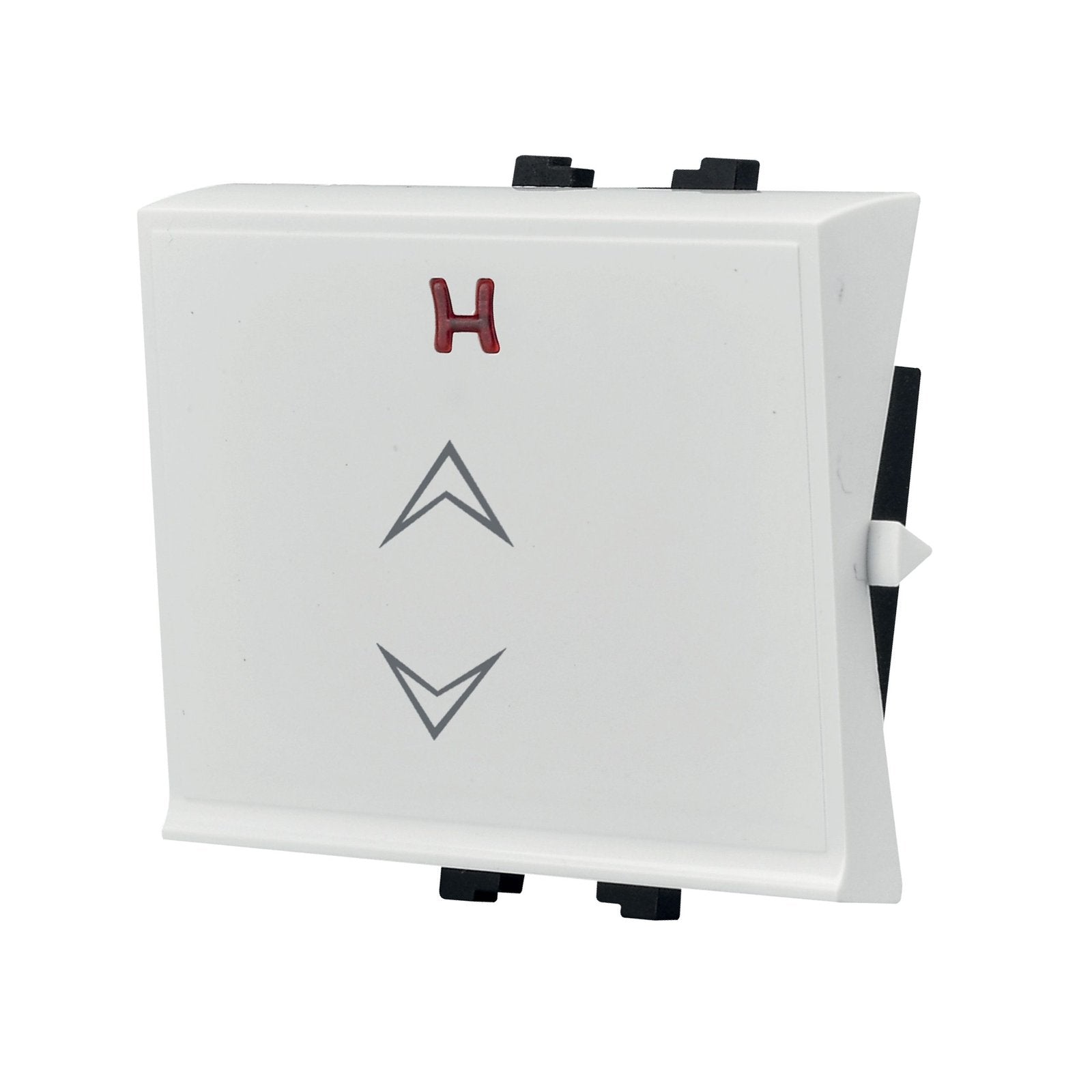 Wide curtain Electric Switch by Konnice | Souqify