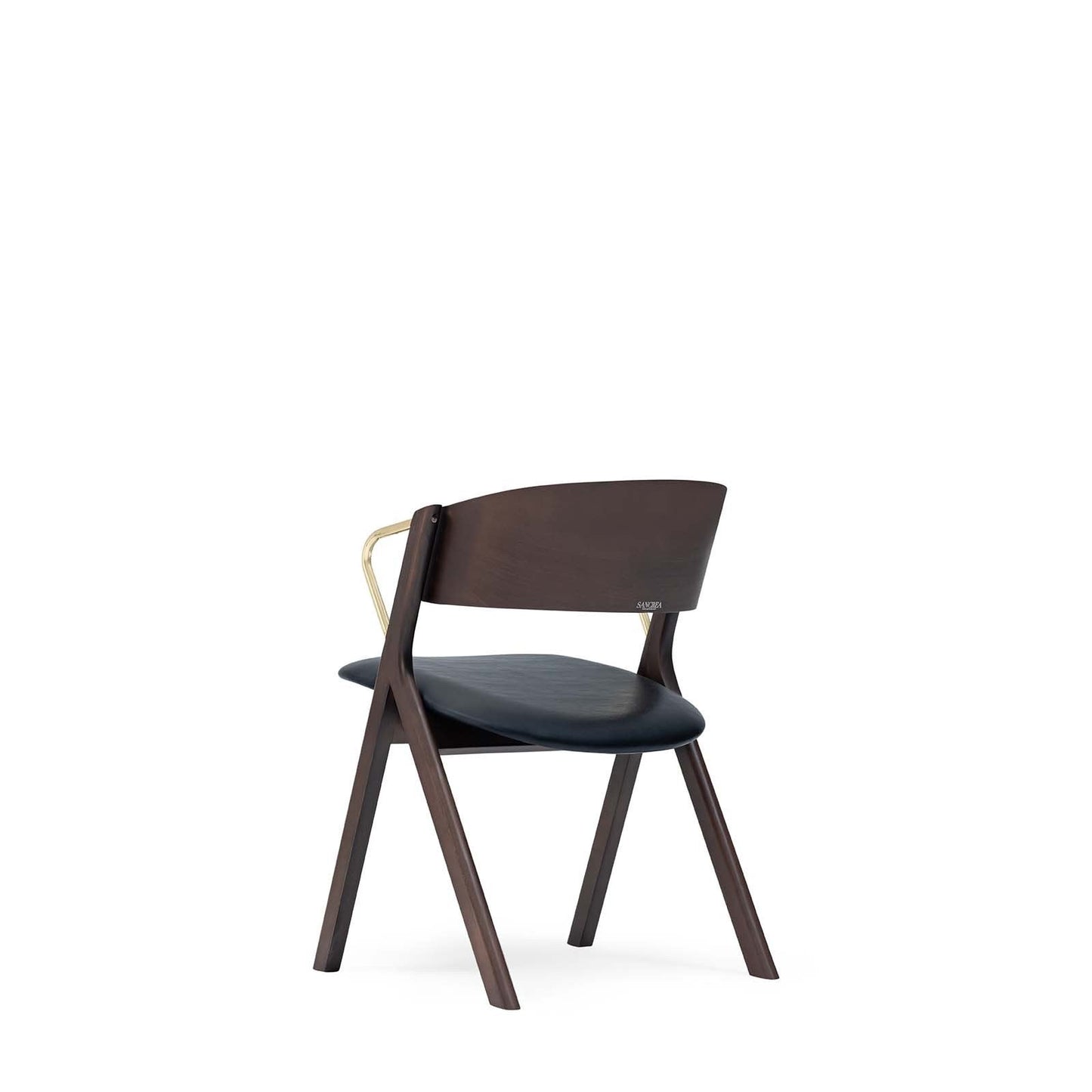 Wien BEECH by SANCREA | Souqify
