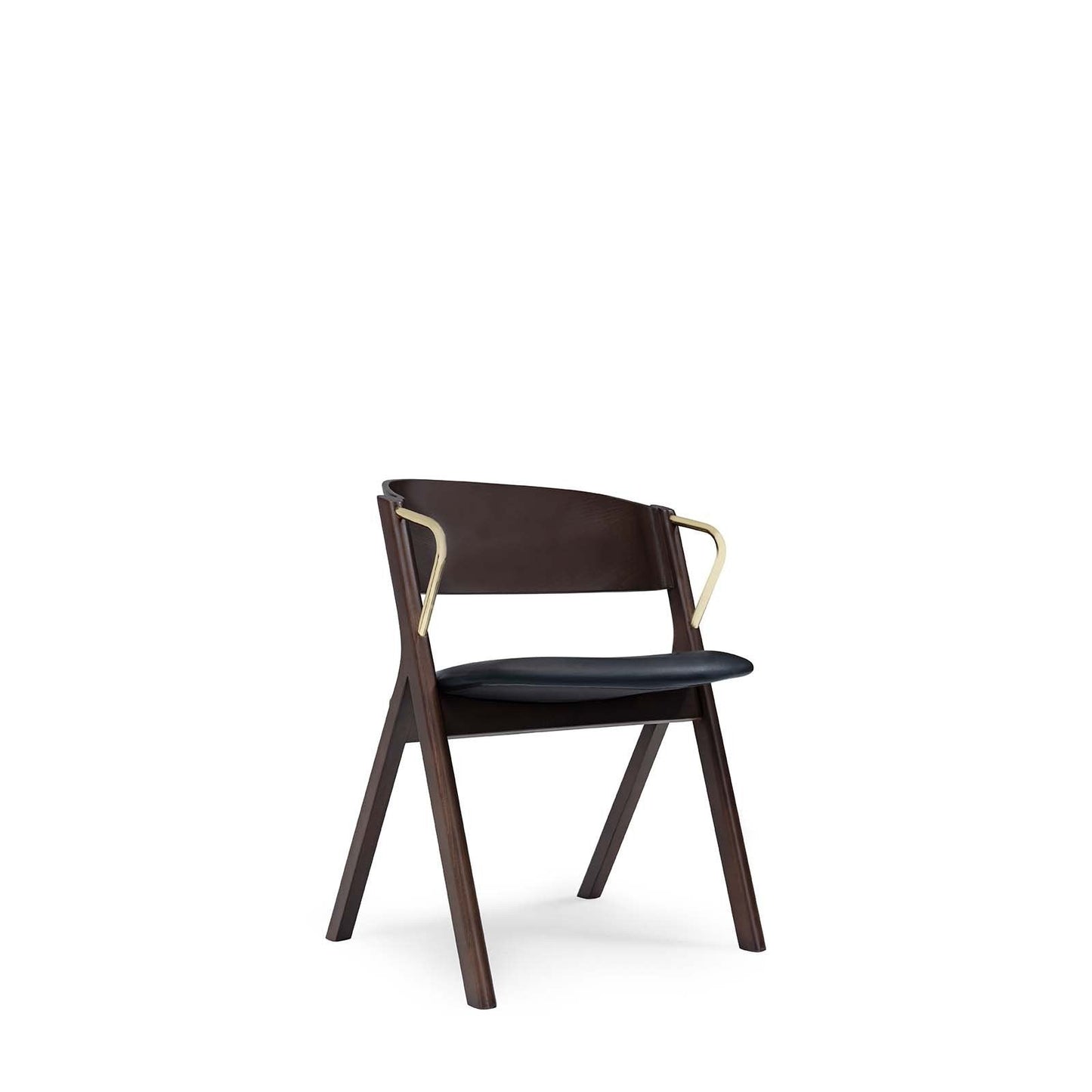 Wien BEECH by SANCREA | Souqify