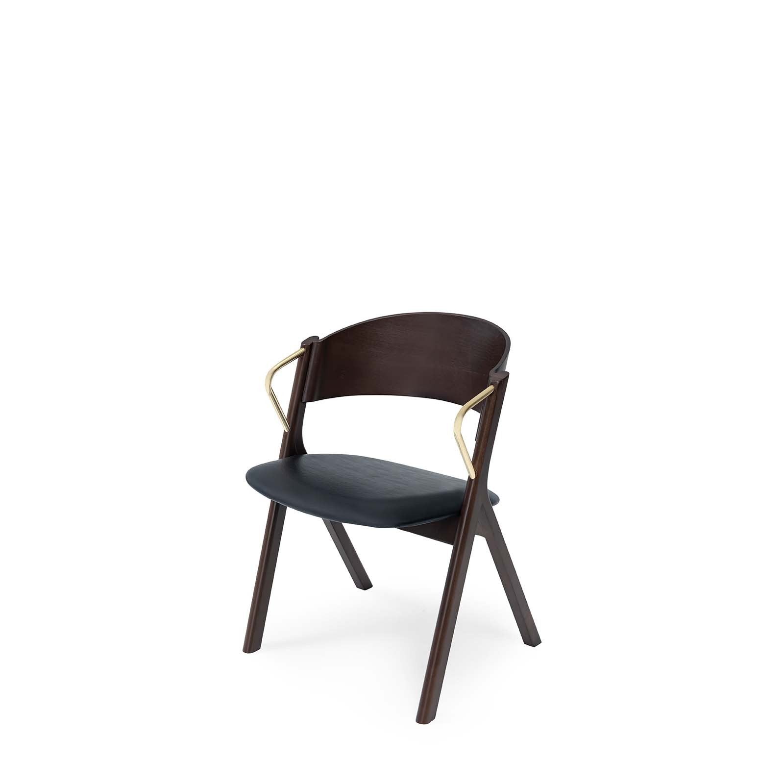 Wien BEECH by SANCREA | Souqify
