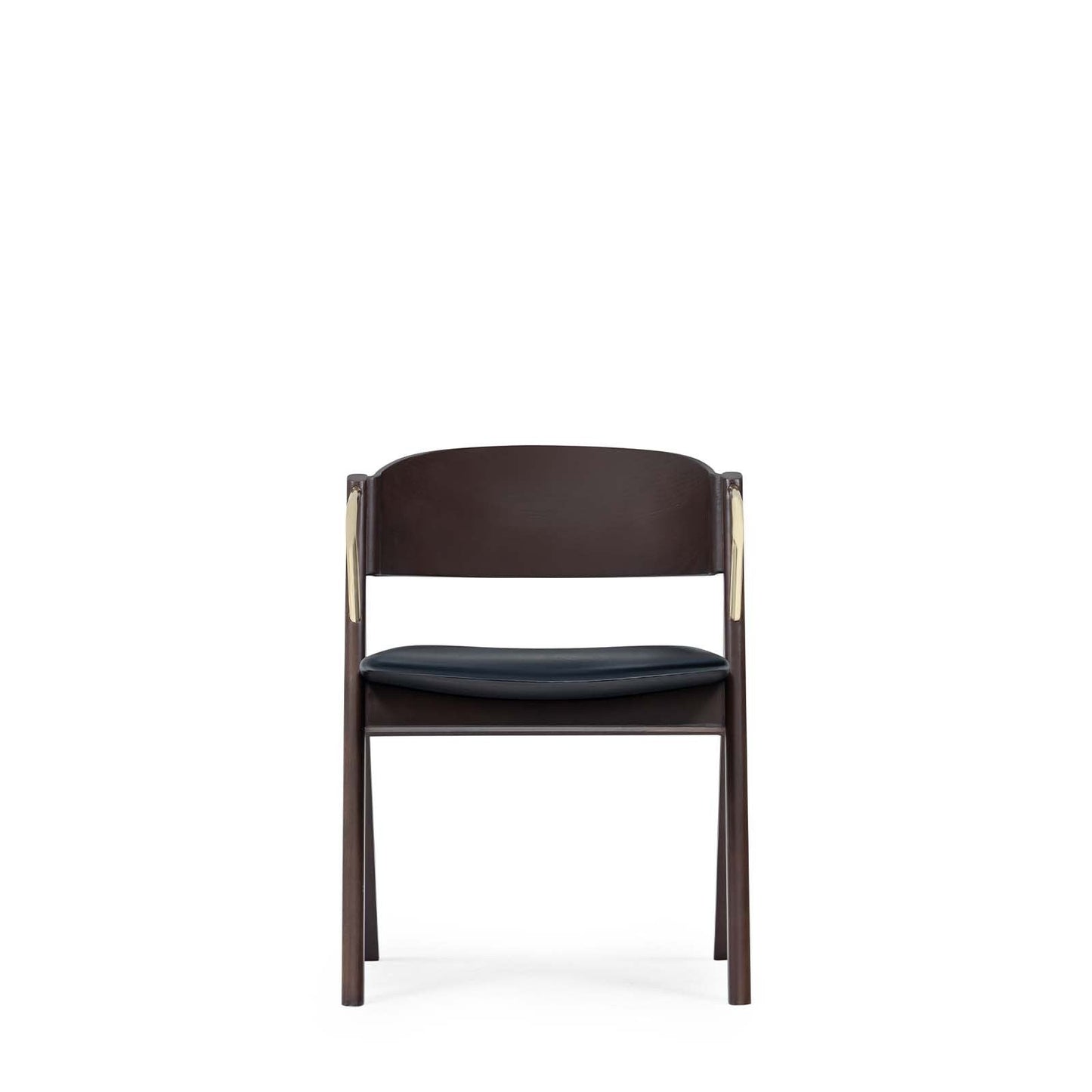 Wien BEECH by SANCREA | Souqify