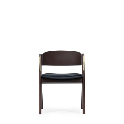 Wien BEECH by SANCREA | Souqify
