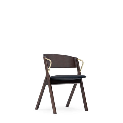 Wien BEECH by SANCREA | Souqify