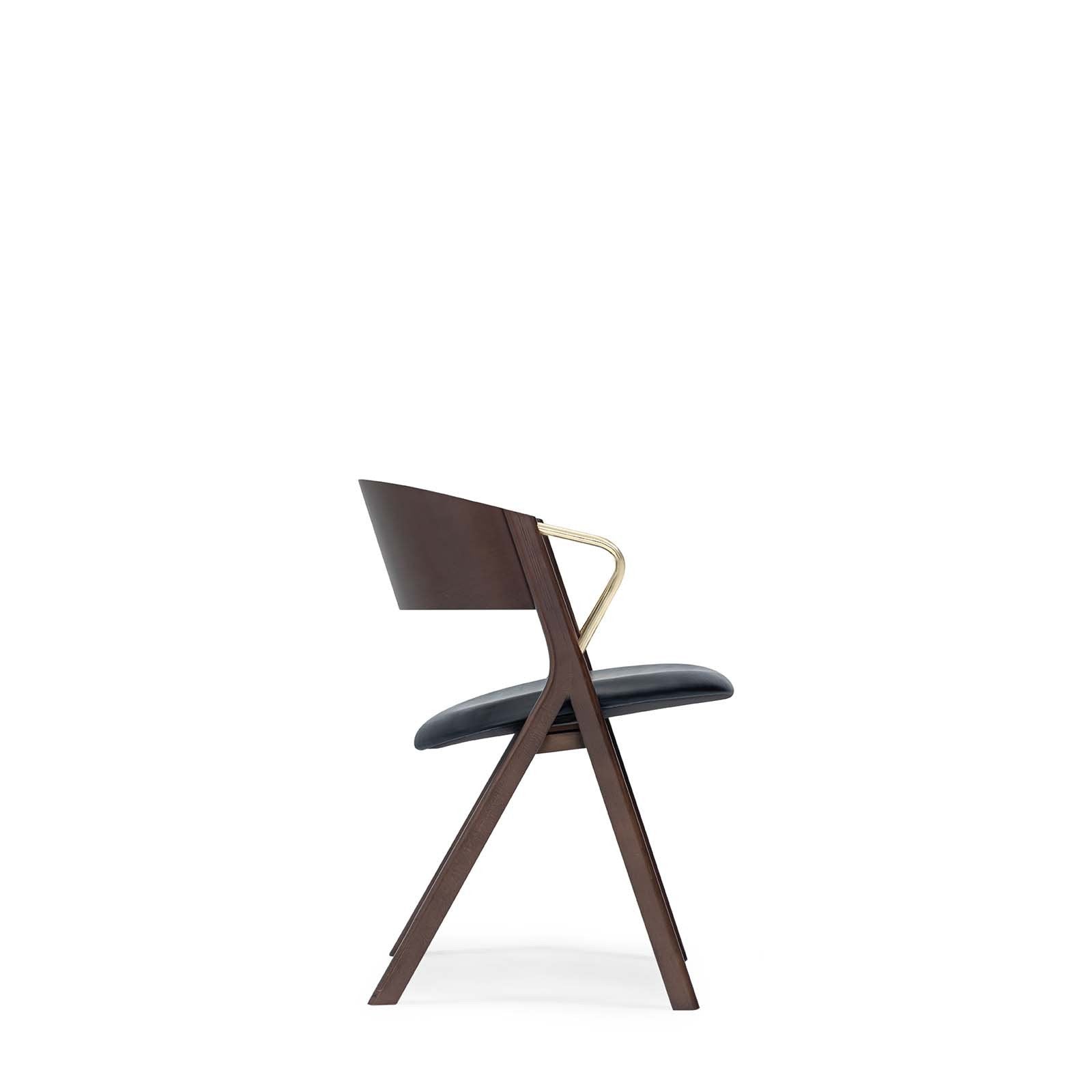 Wien BEECH by SANCREA | Souqify