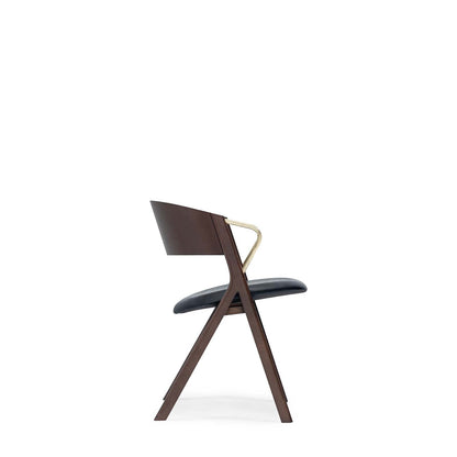 Wien BEECH by SANCREA | Souqify