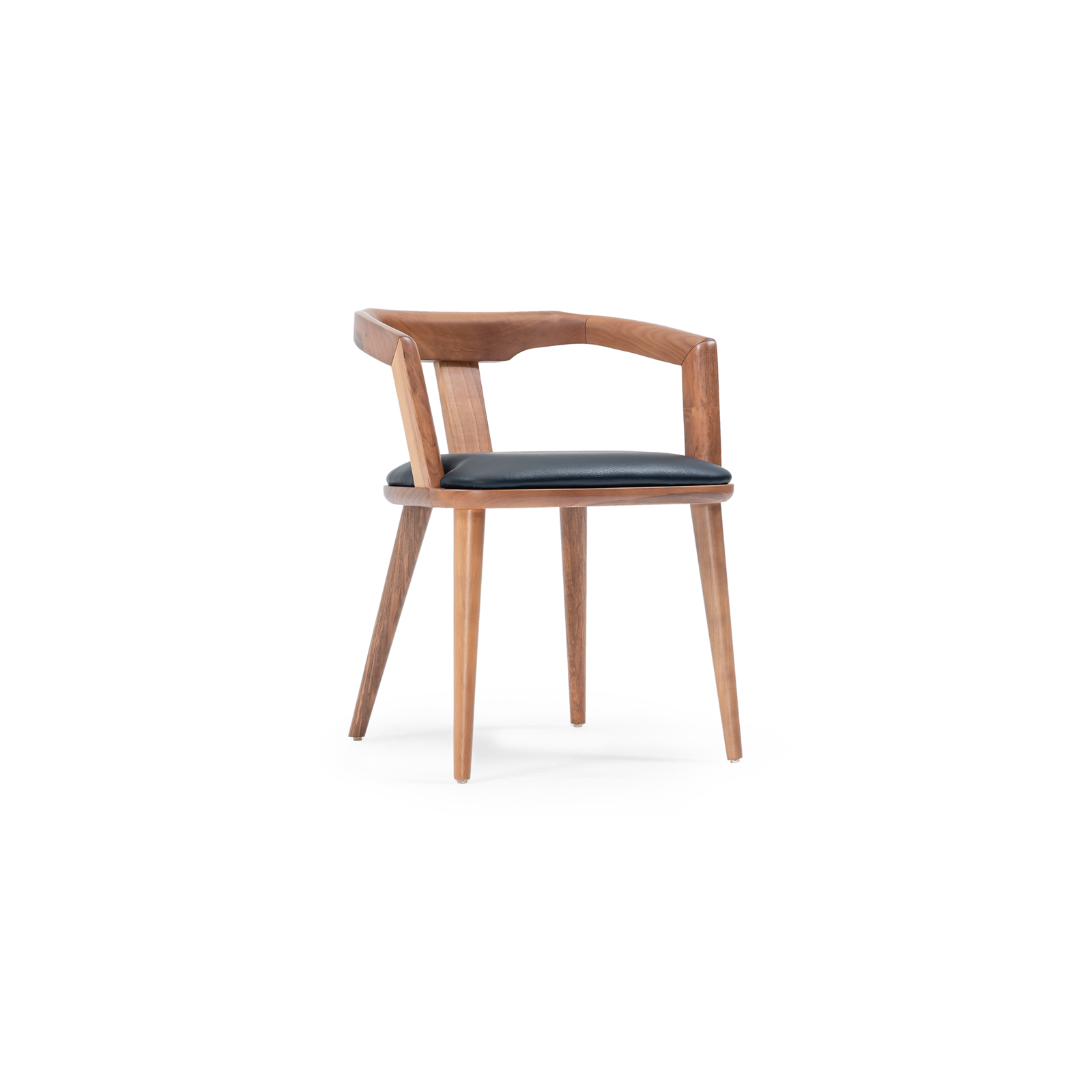 Wild WALNUT by SANCREA | Souqify