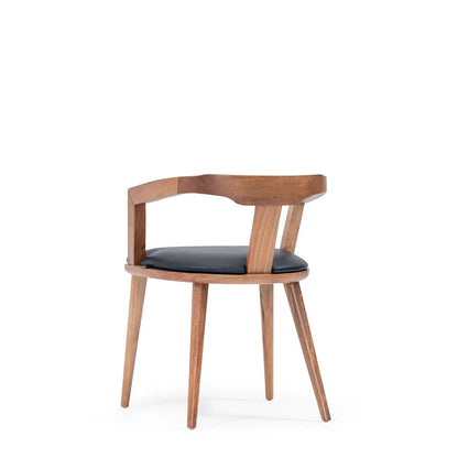 Wild WALNUT by SANCREA | Souqify