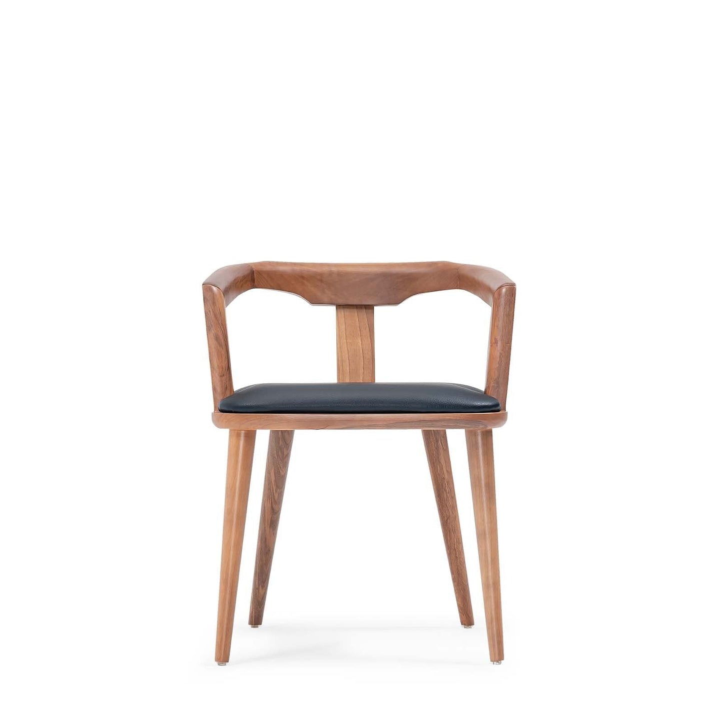 Wild WALNUT by SANCREA | Souqify