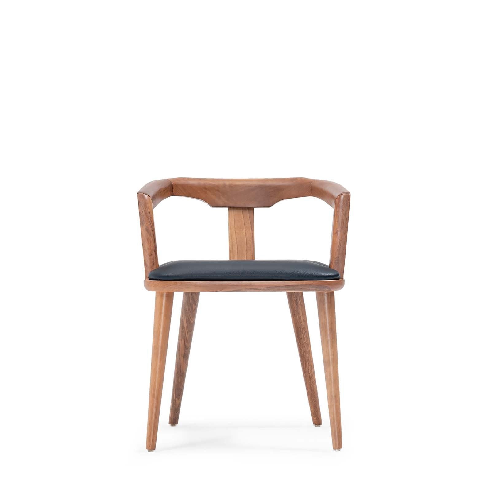 Wild WALNUT by SANCREA | Souqify
