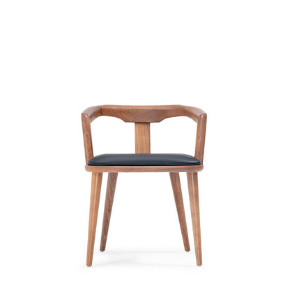 Wild WALNUT by SANCREA | Souqify