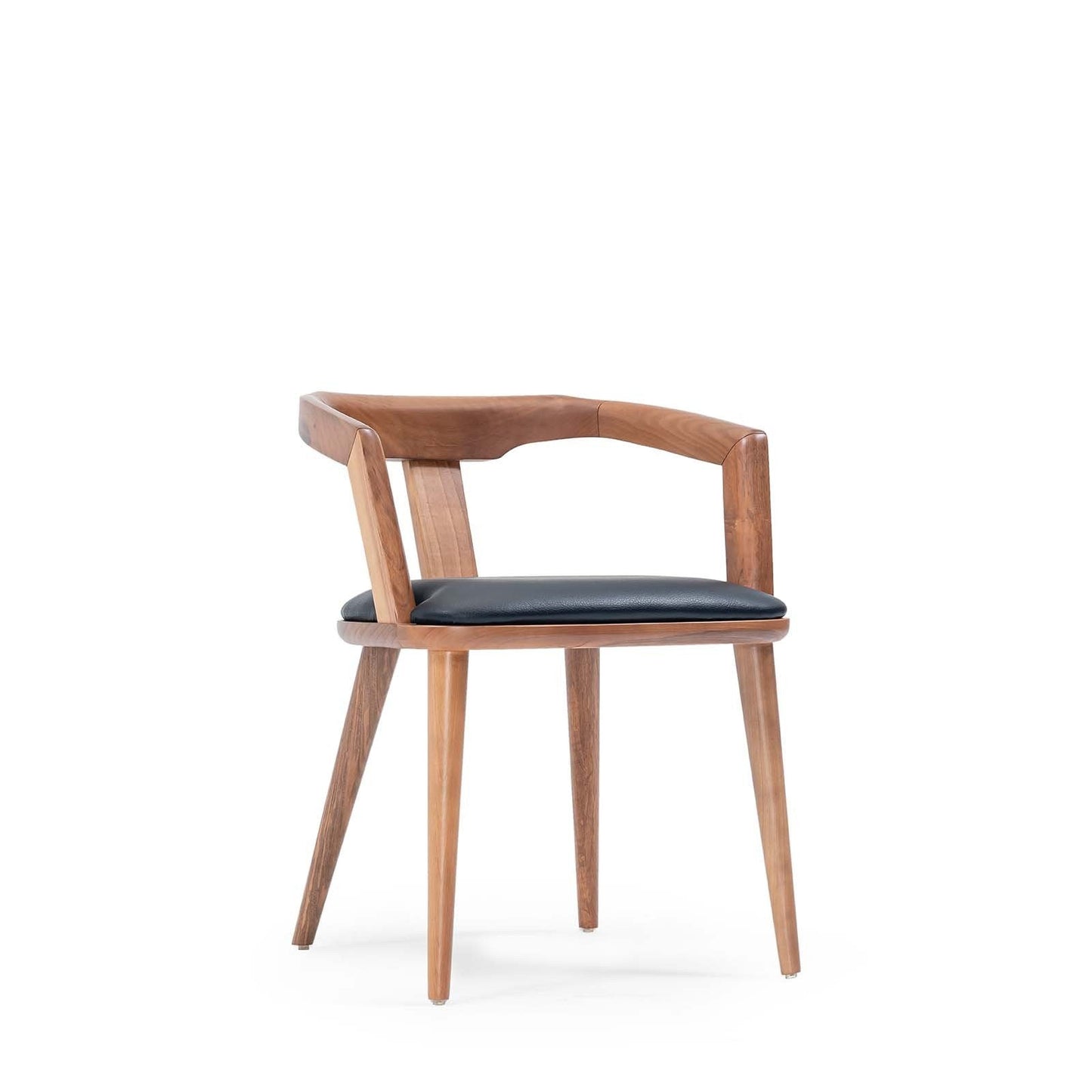 Wild WALNUT by SANCREA | Souqify