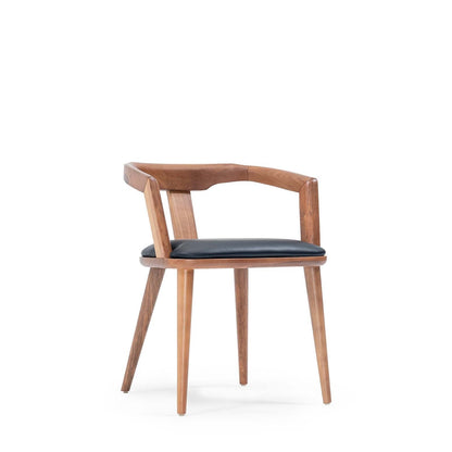 Wild WALNUT by SANCREA | Souqify