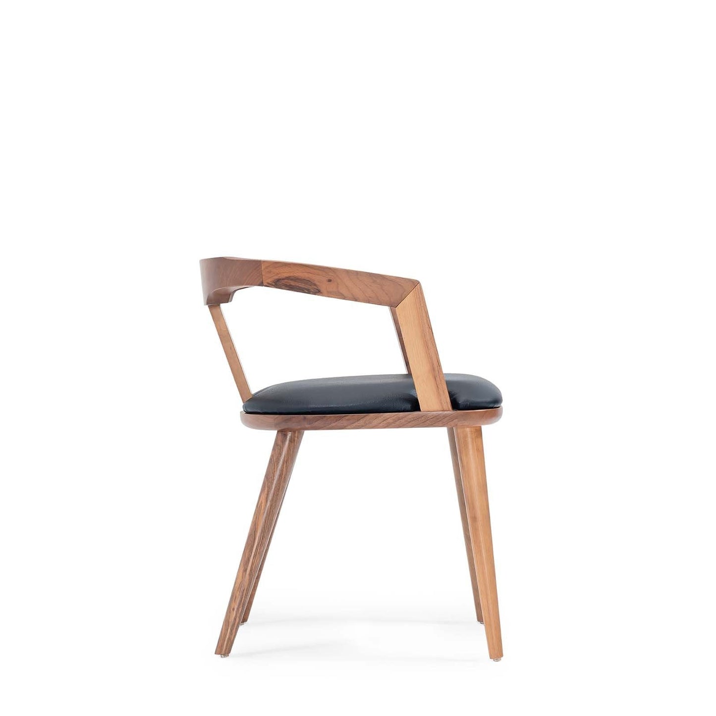 Wild WALNUT by SANCREA | Souqify