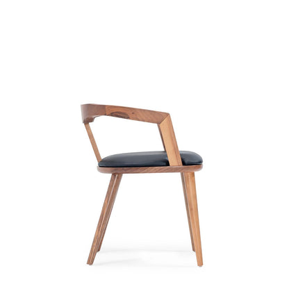 Wild WALNUT by SANCREA | Souqify