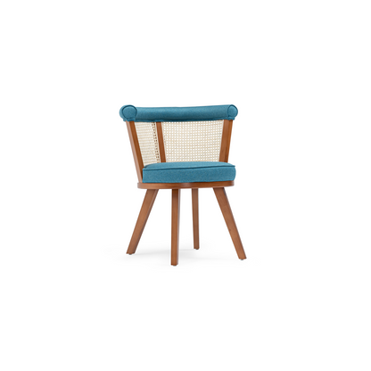 Windy BEECH, WICKER by SANCREA | Souqify