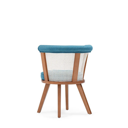 Windy BEECH, WICKER by SANCREA | Souqify