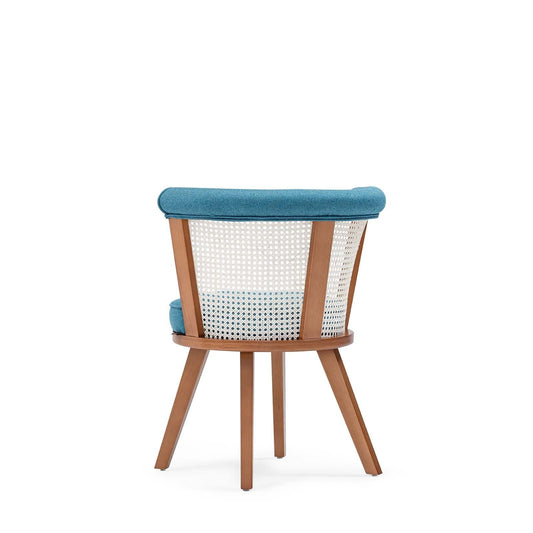 Windy BEECH, WICKER by SANCREA | Souqify