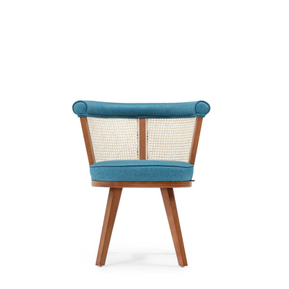 Windy BEECH, WICKER by SANCREA | Souqify