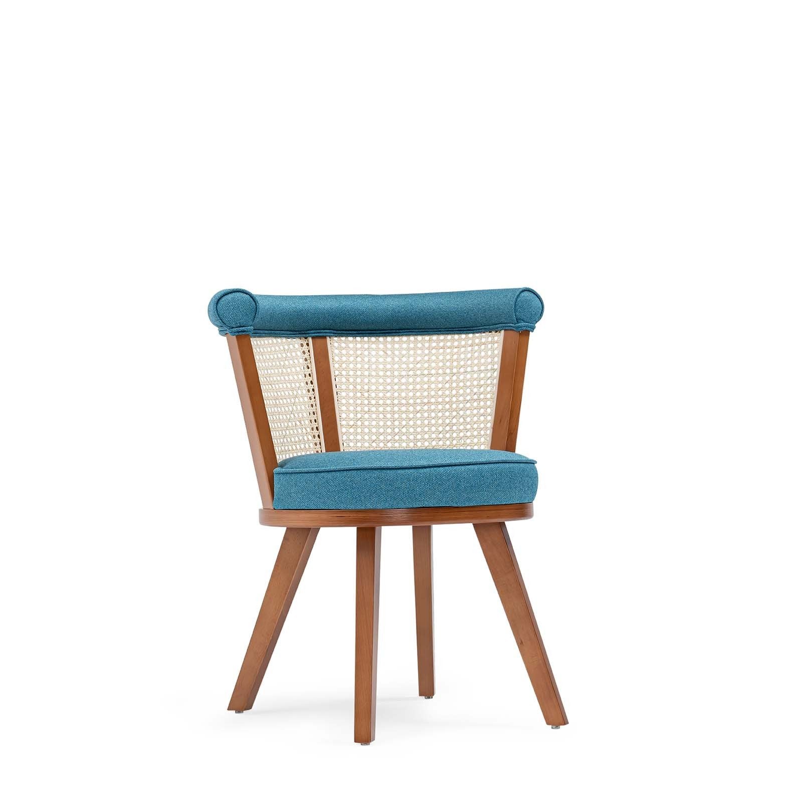 Windy BEECH, WICKER by SANCREA | Souqify