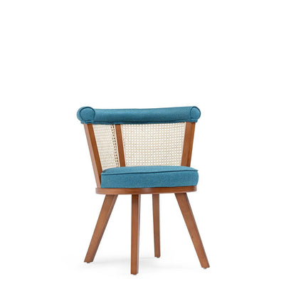 Windy BEECH, WICKER by SANCREA | Souqify