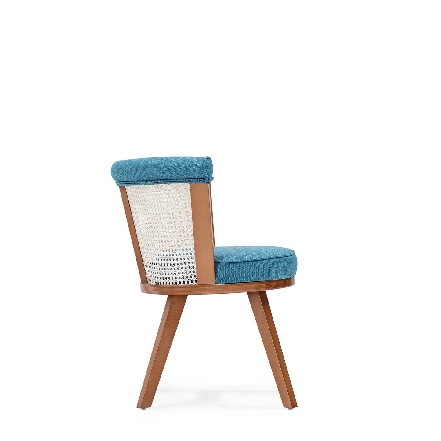 Windy BEECH, WICKER by SANCREA | Souqify