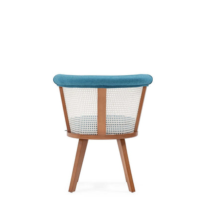 Windy BEECH, WICKER by SANCREA | Souqify