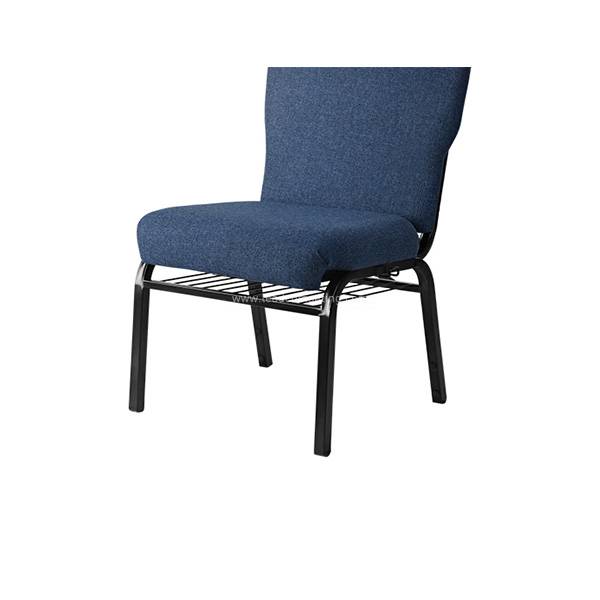 Wired Bookrack by Leadcom Seating | Souqify