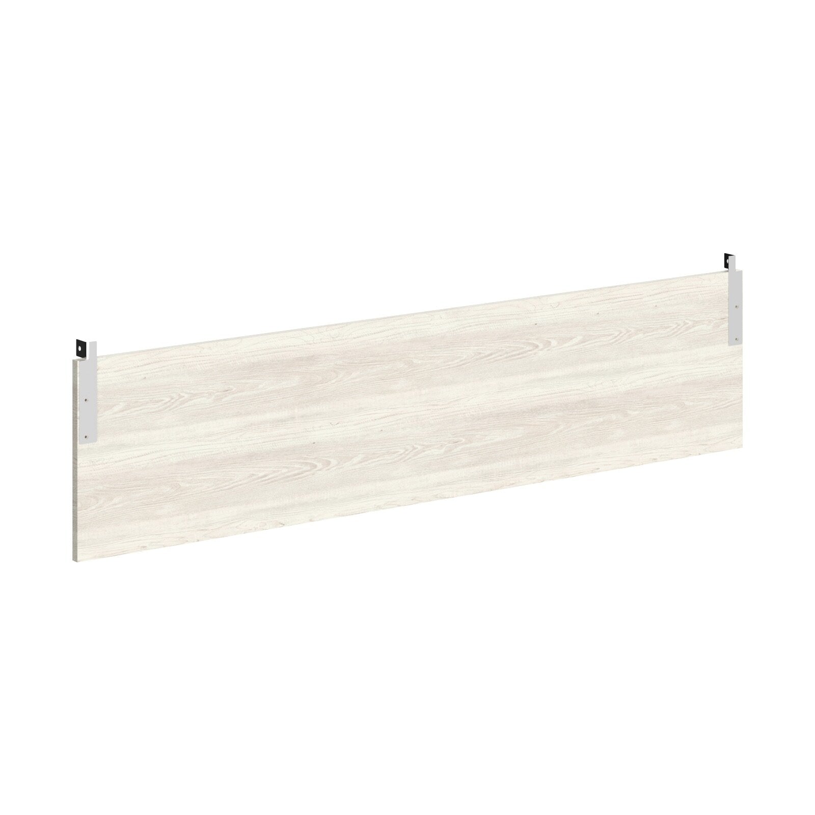 WOODEN MODESTY PANEL, MADE IN E1 LAMINATE CHIPBOARD by Treejar | Souqify