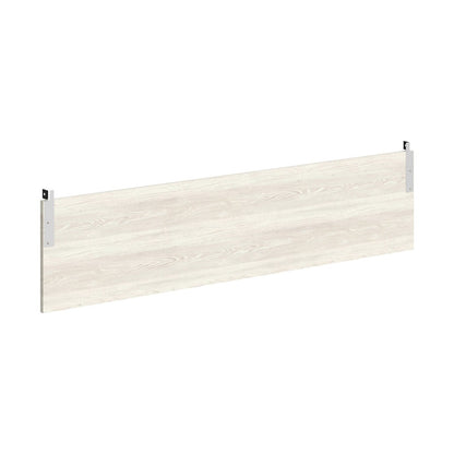 WOODEN MODESTY PANEL, MADE IN E1 LAMINATE CHIPBOARD by Treejar | Souqify