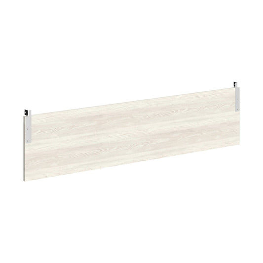 WOODEN MODESTY PANEL, MADE IN E1 LAMINATE CHIPBOARD by Treejar | Souqify