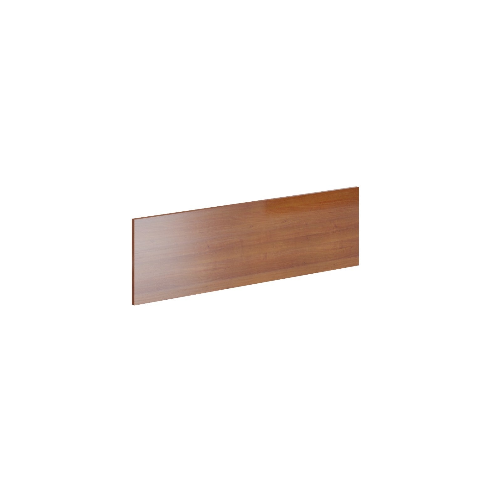 WOODEN MODESTY PANEL, MADE IN E1 LAMINATE CHIPBOARD by Treejar | Souqify