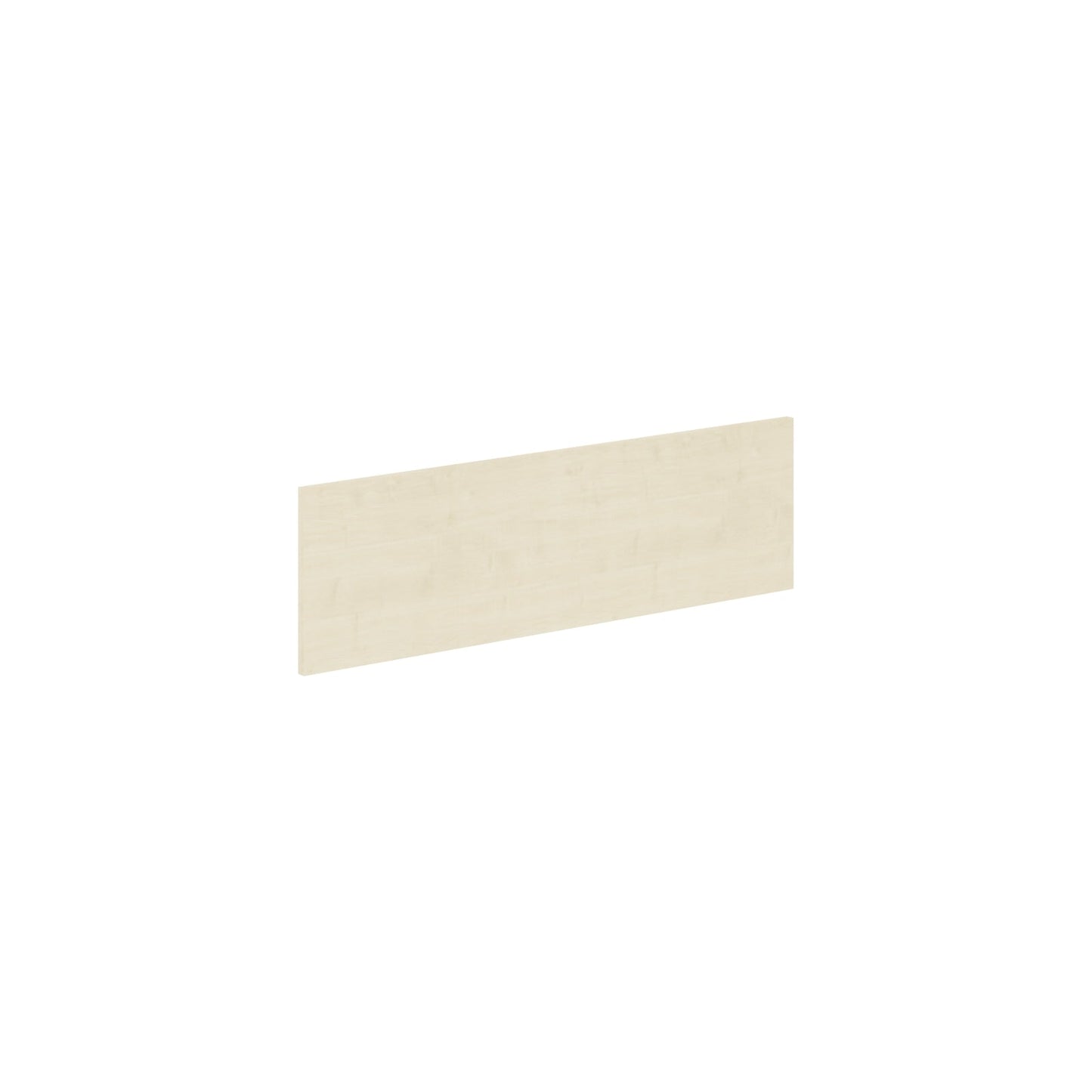 WOODEN MODESTY PANEL, MADE IN E1 LAMINATE CHIPBOARD by Treejar | Souqify