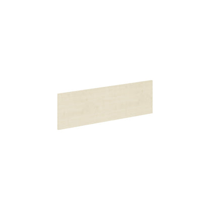 WOODEN MODESTY PANEL, MADE IN E1 LAMINATE CHIPBOARD by Treejar | Souqify