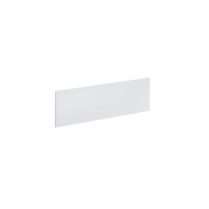 WOODEN MODESTY PANEL, MADE IN E1 LAMINATE CHIPBOARD by Treejar | Souqify