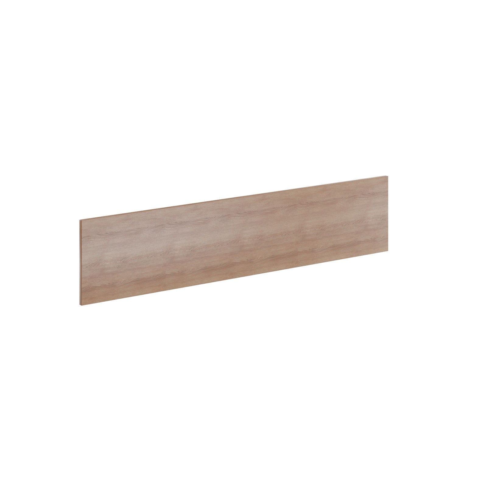 WOODEN MODESTY PANEL, MADE IN E1 LAMINATE CHIPBOARD by Treejar | Souqify