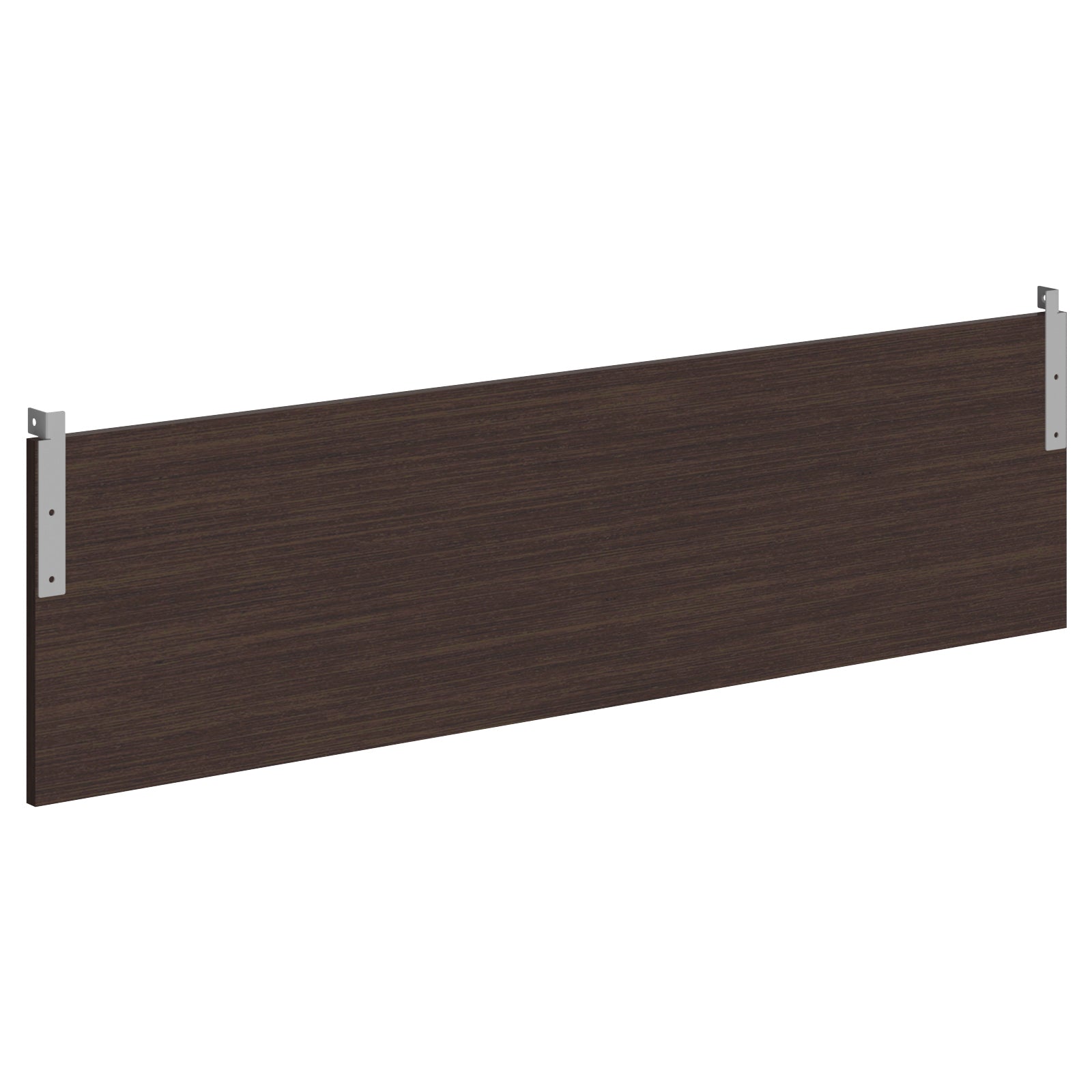WOODEN MODESTY PANEL, MADE IN E1 LAMINATE CHIPBOARD by Treejar | Souqify