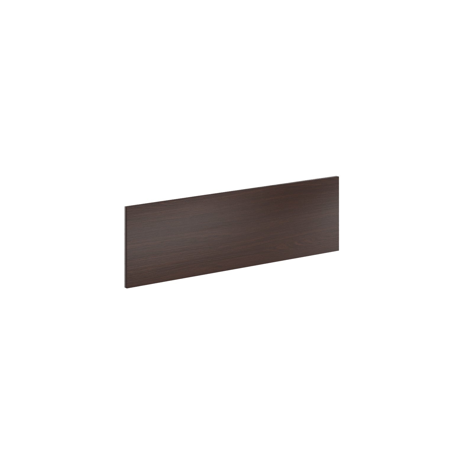 WOODEN MODESTY PANEL, MADE IN E1 LAMINATE CHIPBOARD by Treejar | Souqify