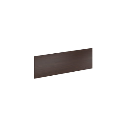 WOODEN MODESTY PANEL, MADE IN E1 LAMINATE CHIPBOARD by Treejar | Souqify